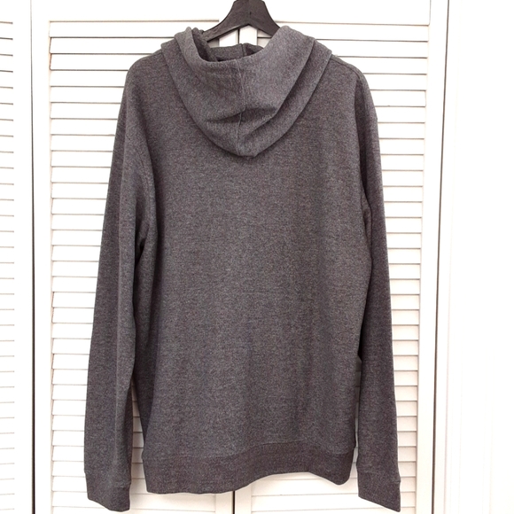 Zara - Picture 4 of 4